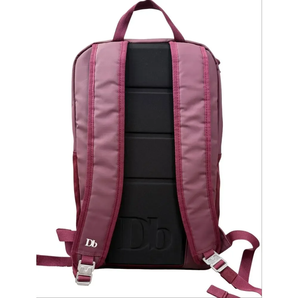 Db features top